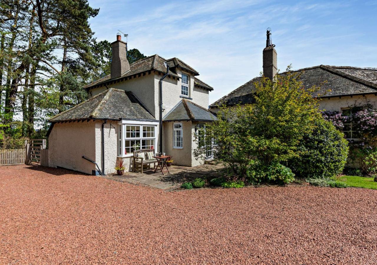 The Lodge@Shirewater