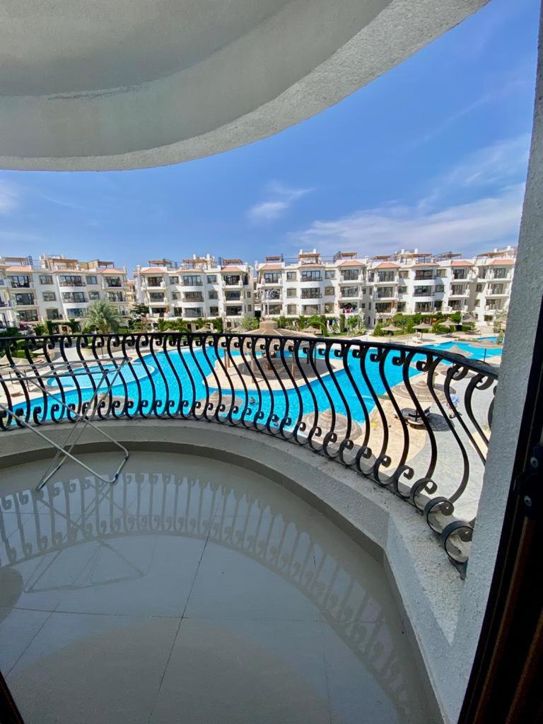Sharm Hills Resort
