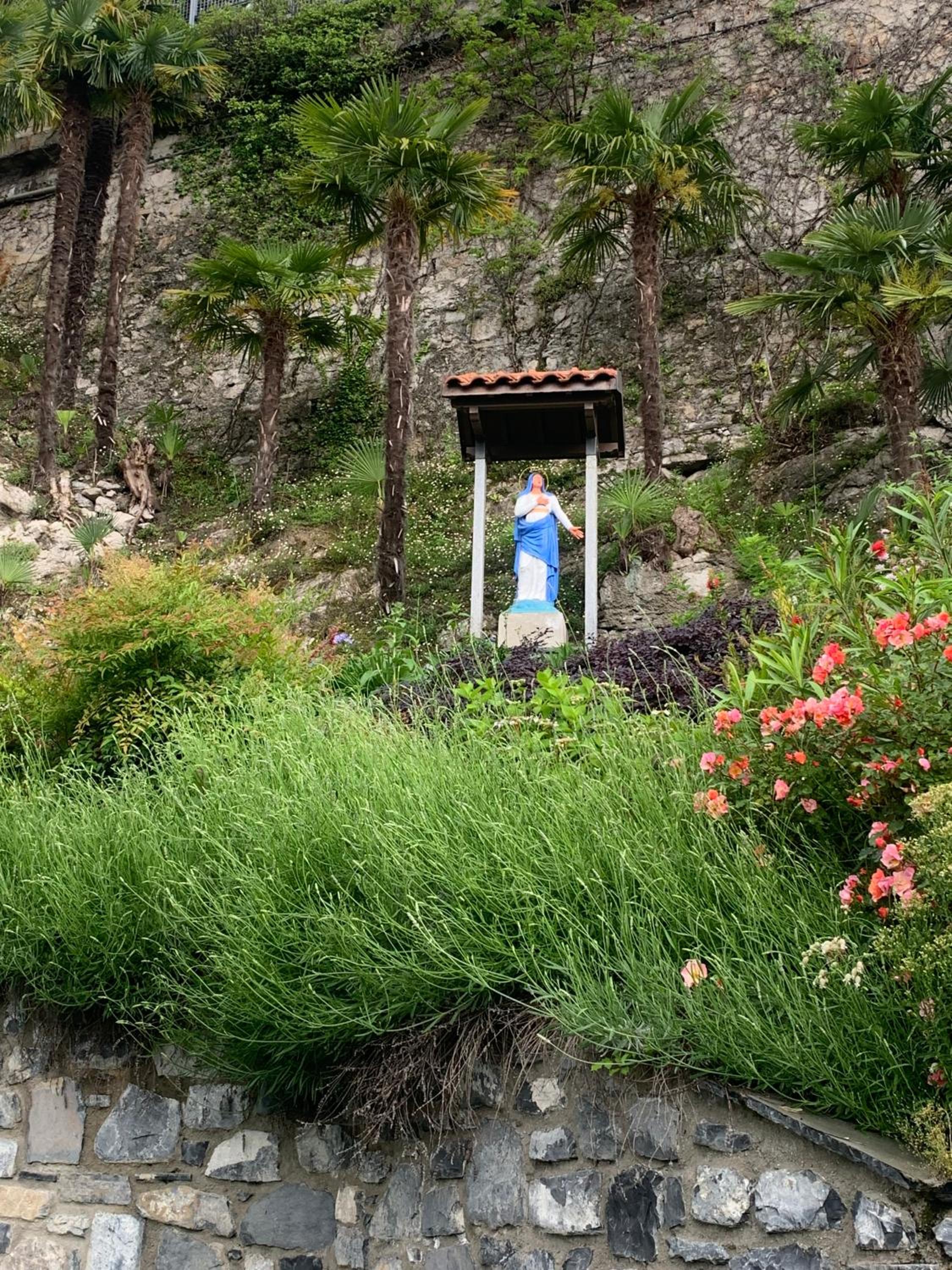 Photo 17