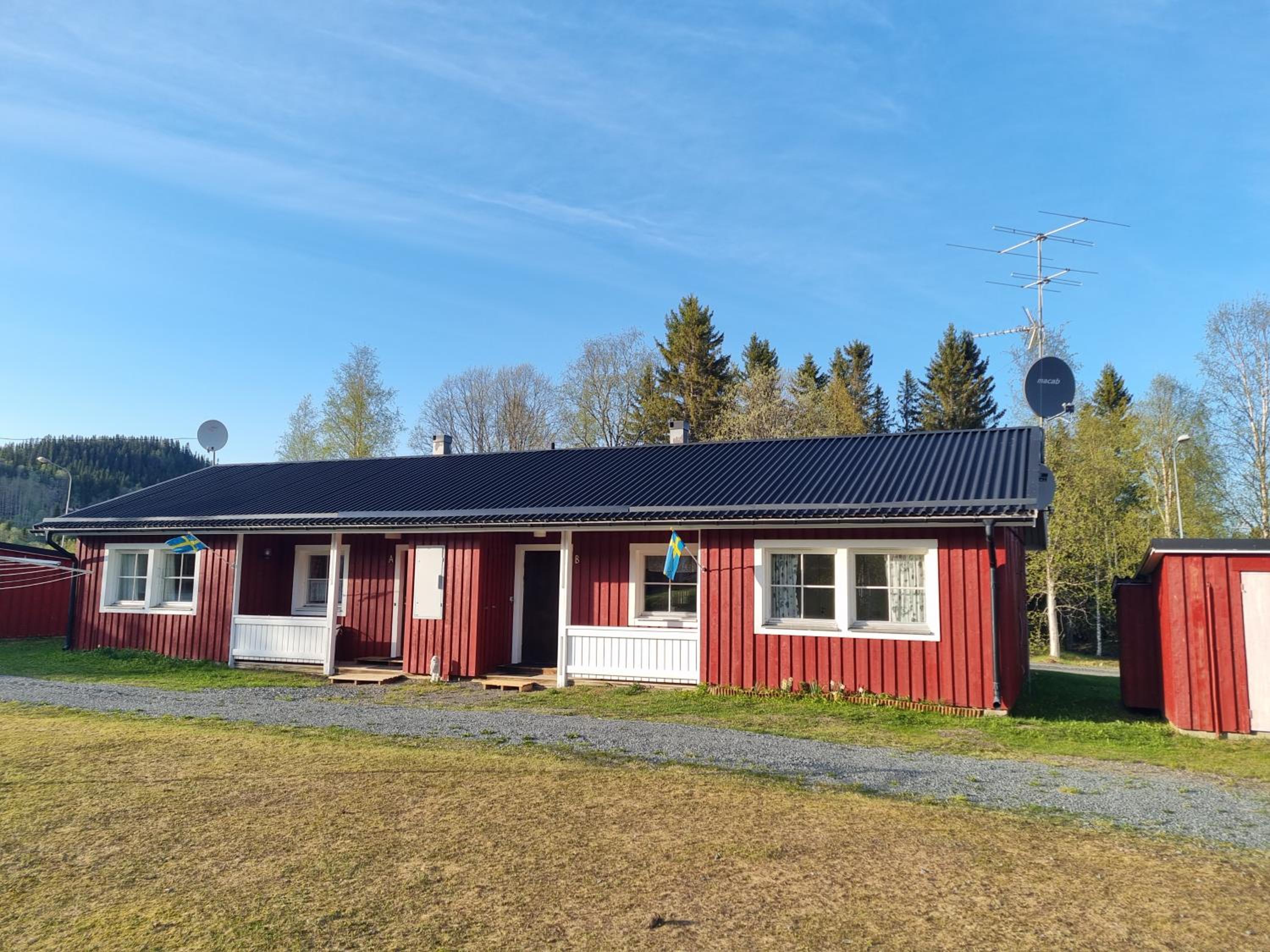 Dream Camp