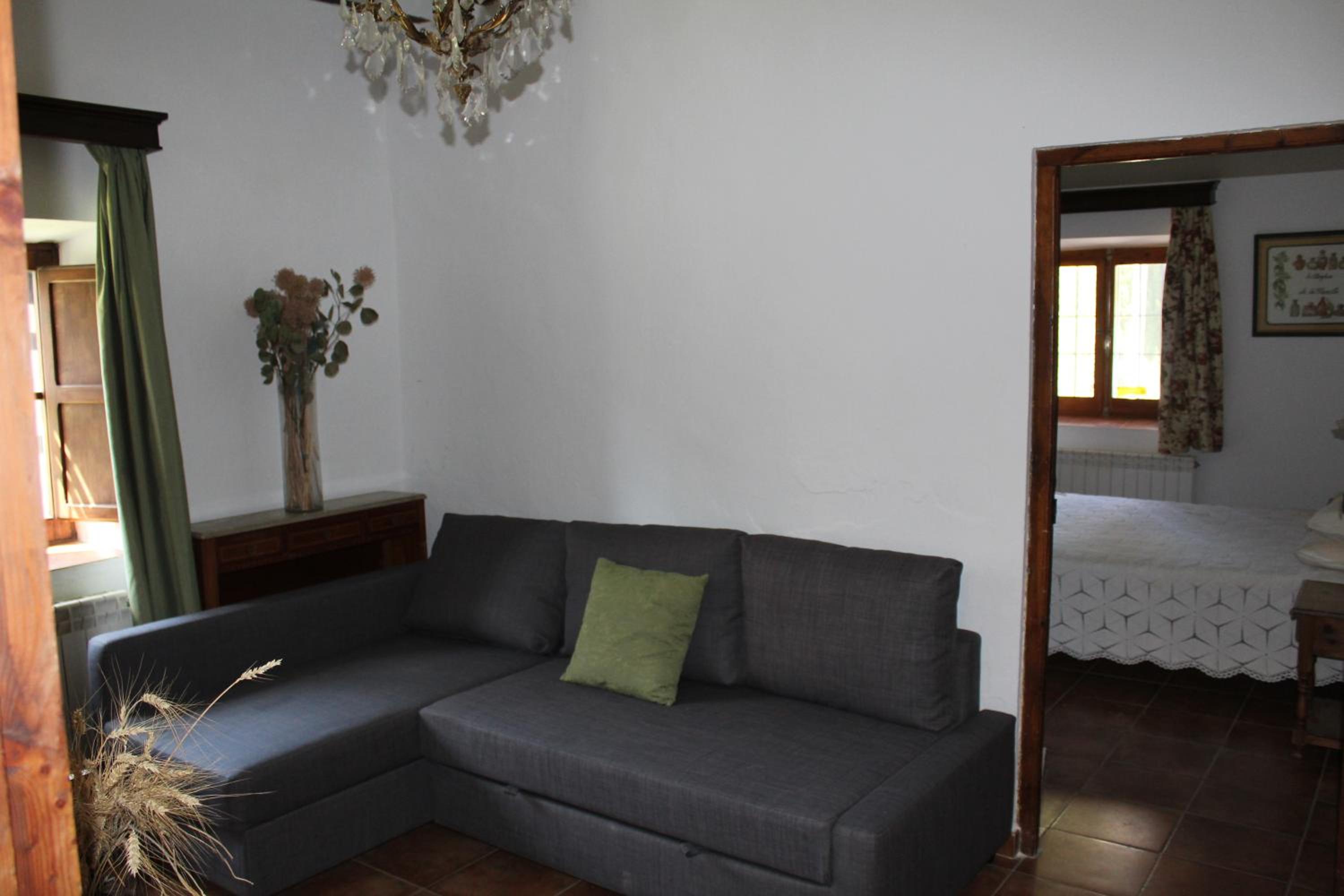 La Casa del Marqués