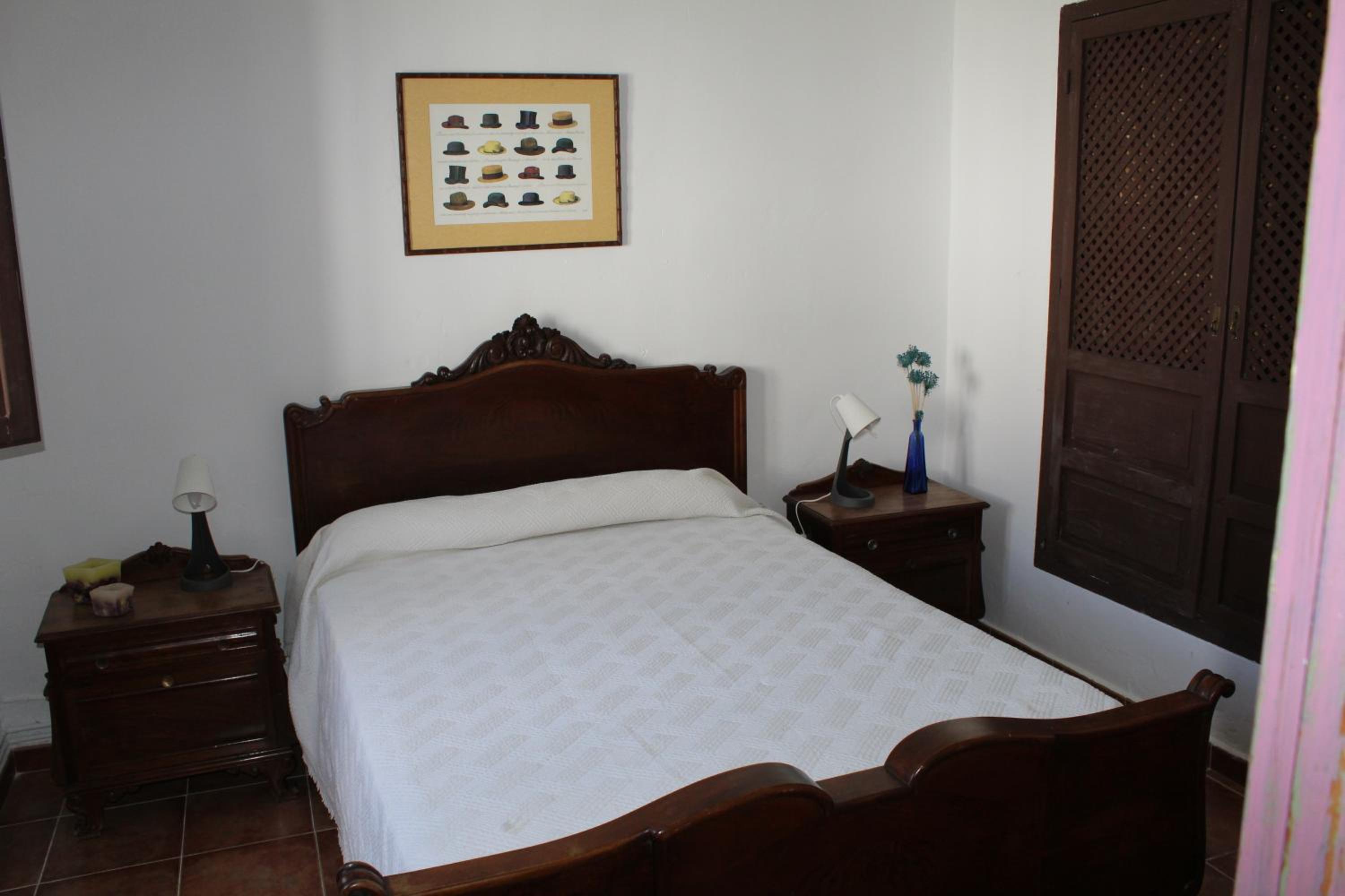 La Casa del Marqués