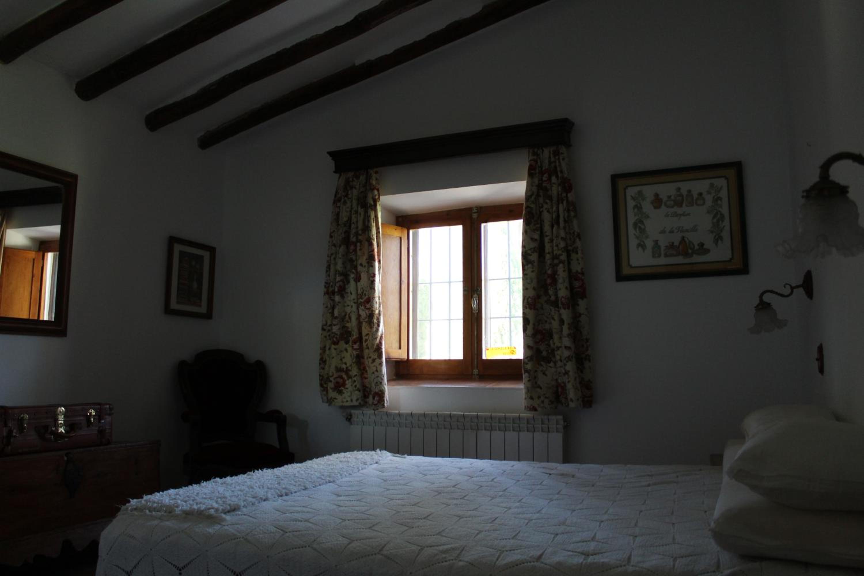 La Casa del Marqués