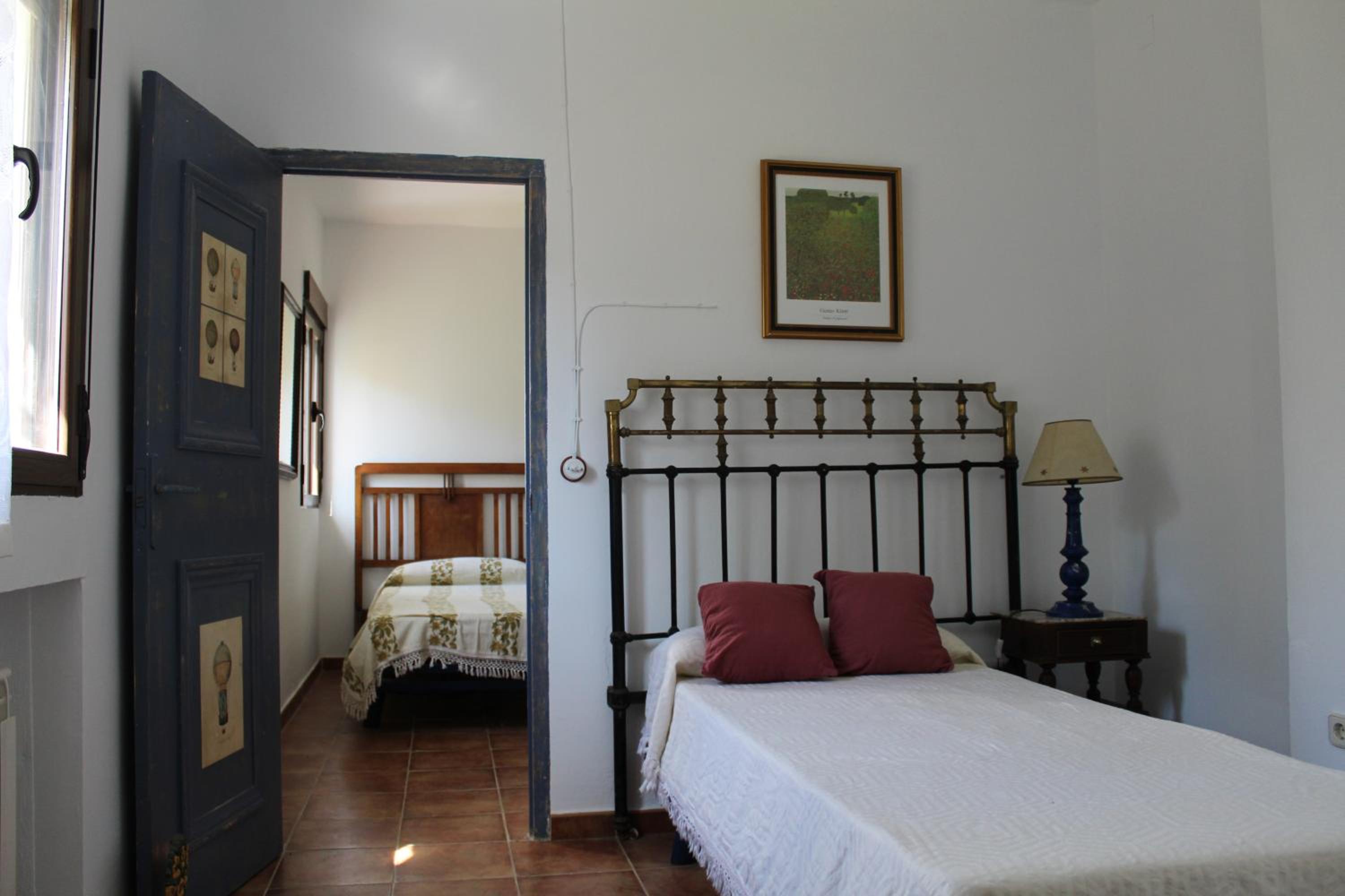 La Casa del Marqués