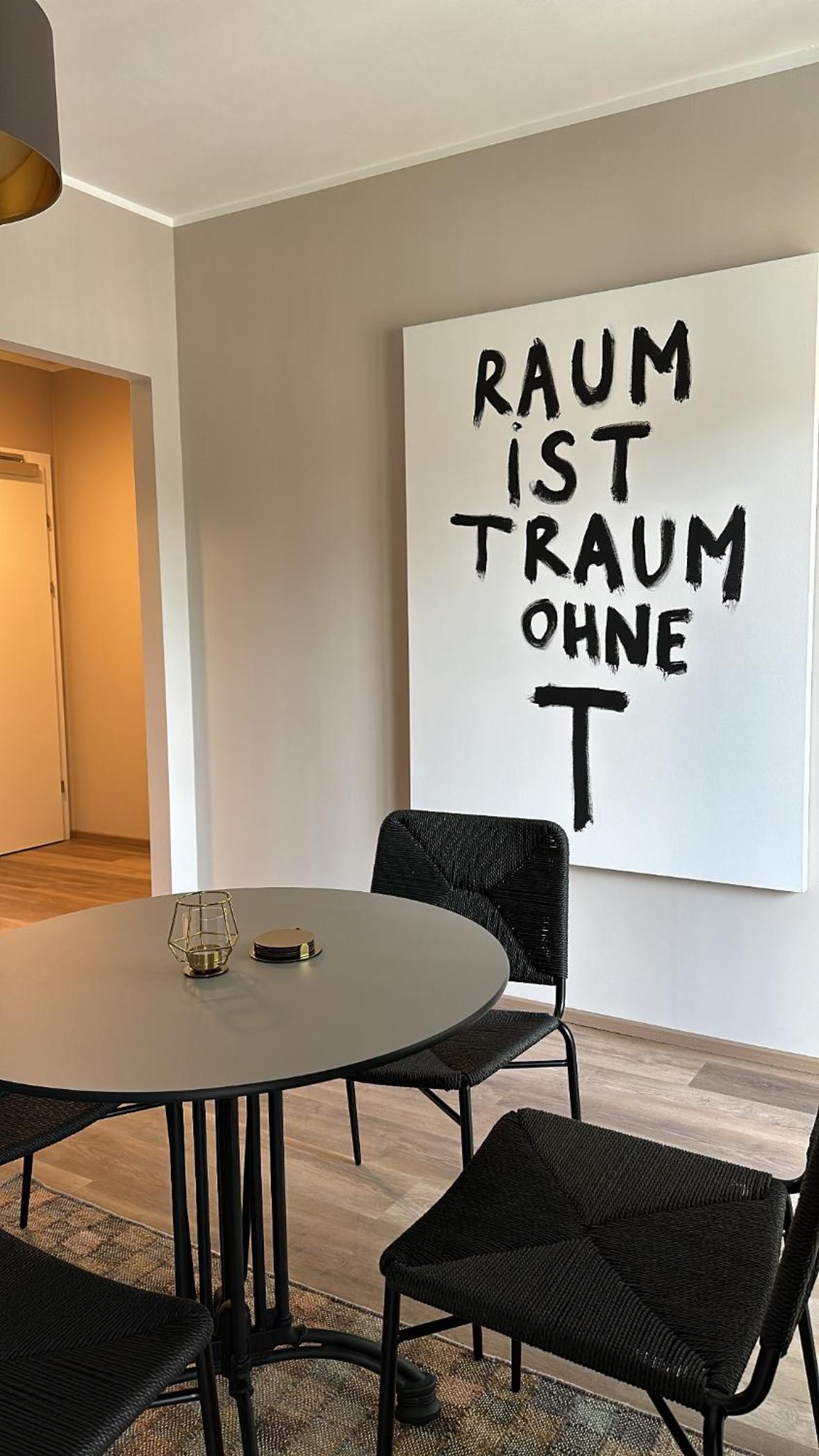 Die Färberei