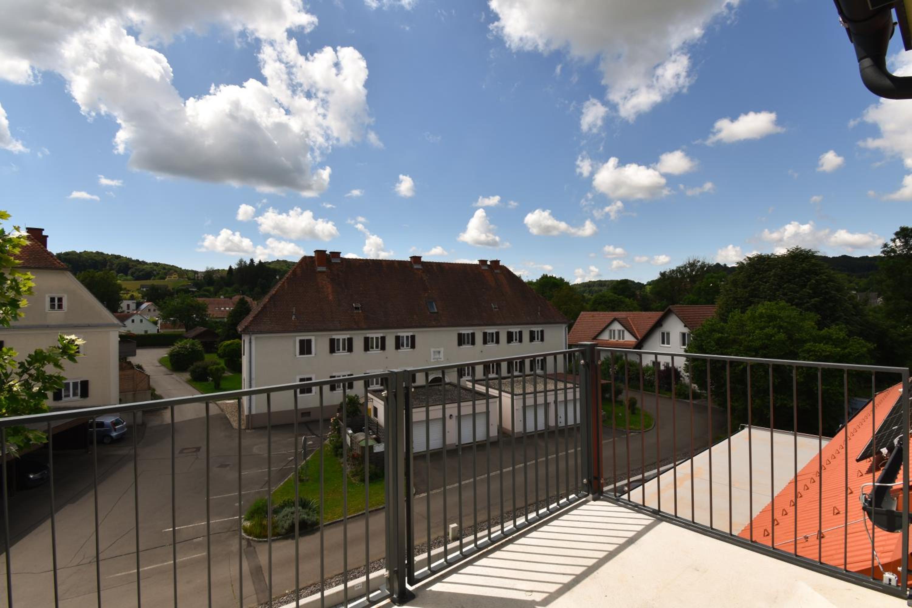 Die Färberei