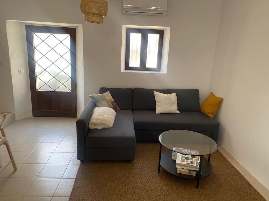 Casa Nueva