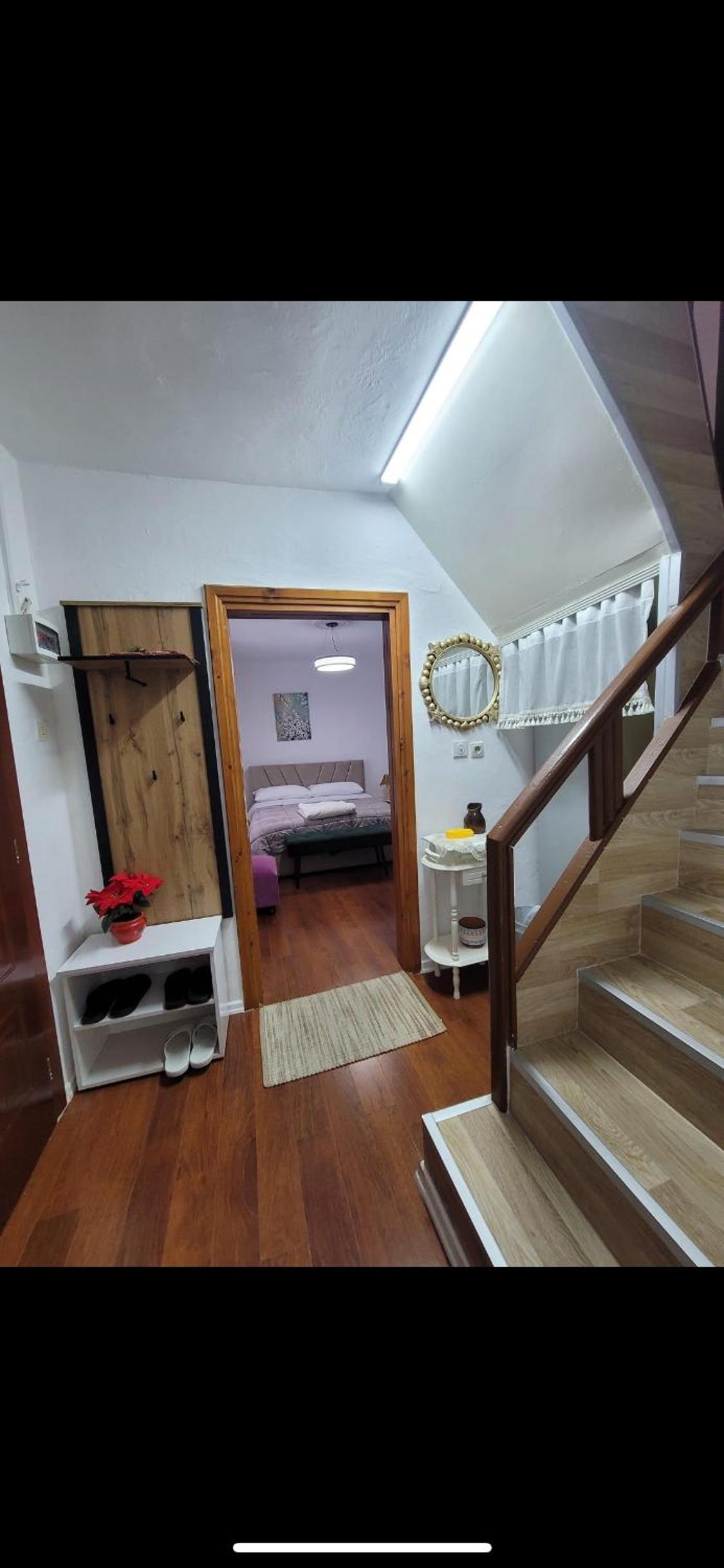 Traditional Bazaar Home2