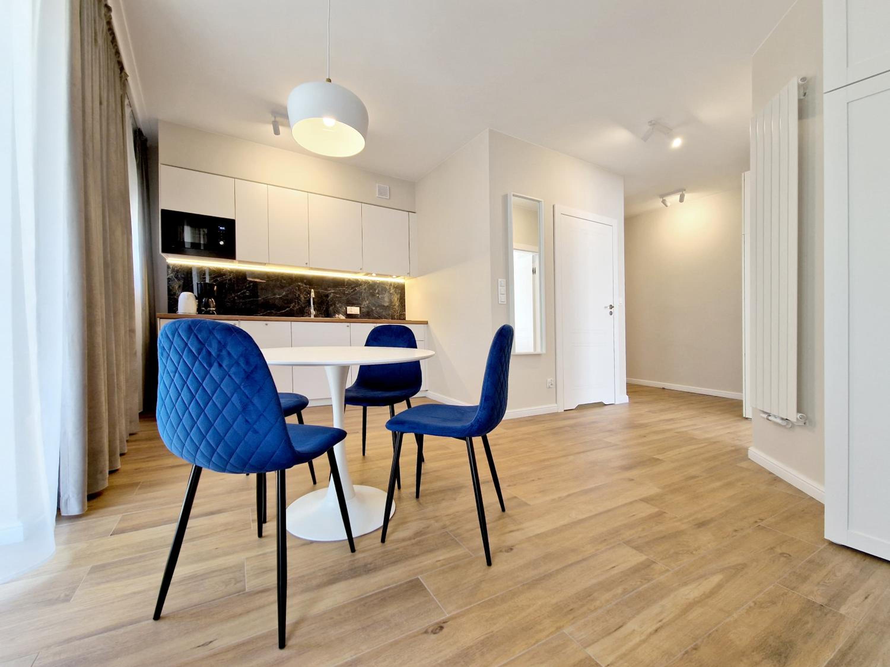 Regina Maris by Baltic Home, photo 26