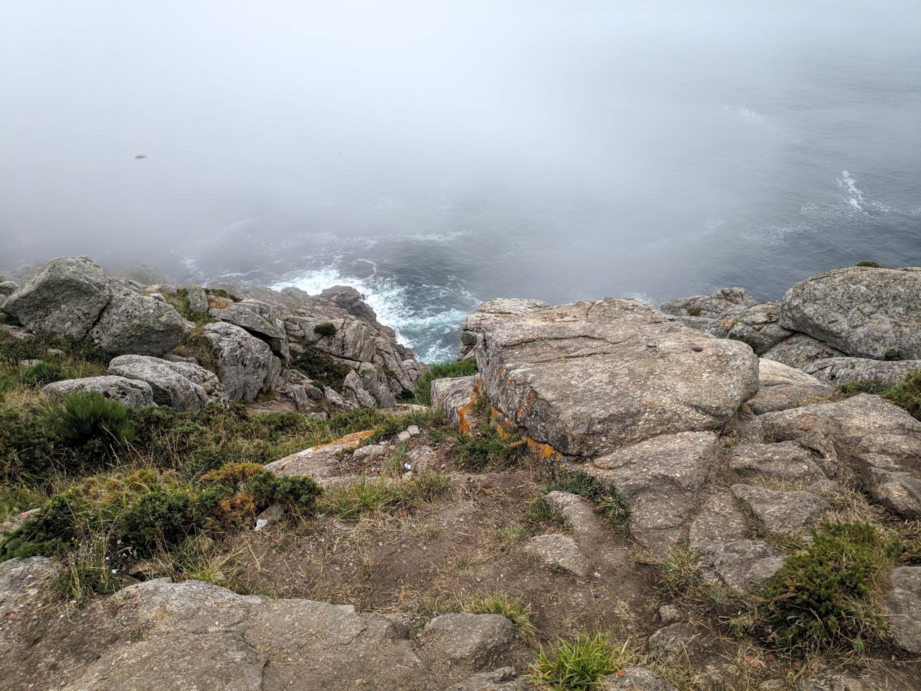 Photo 24
