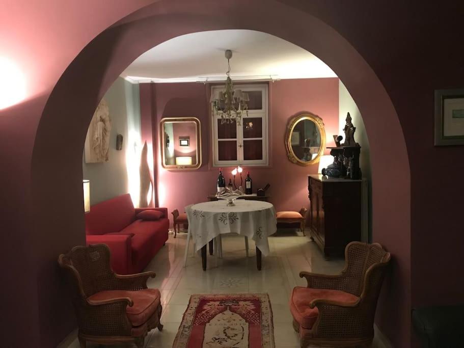 Villa Enoteca - Wine Experiences