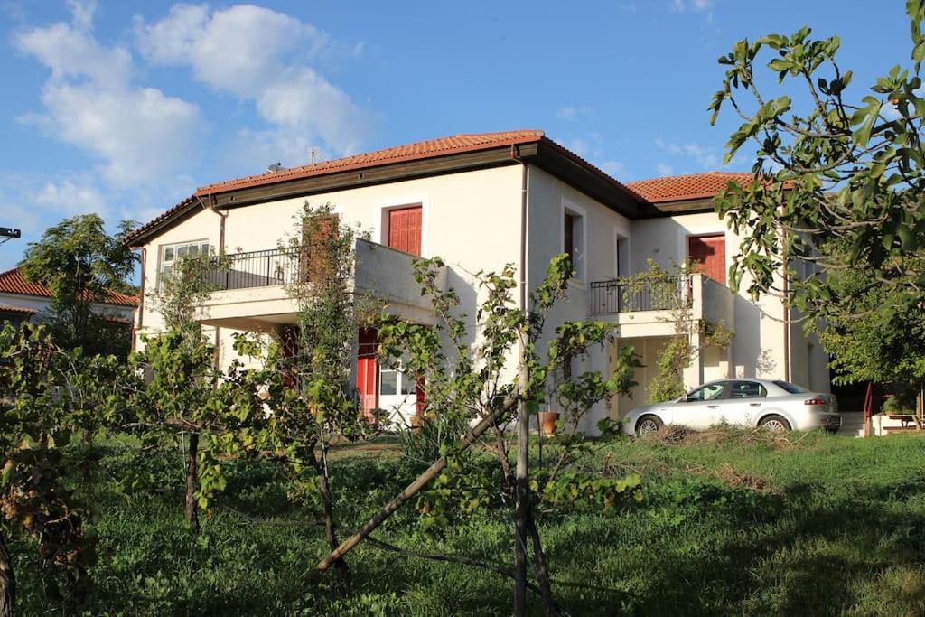 Villa Enoteca - Wine Experiences