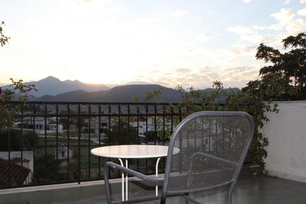 Villa Enoteca - Wine Experiences