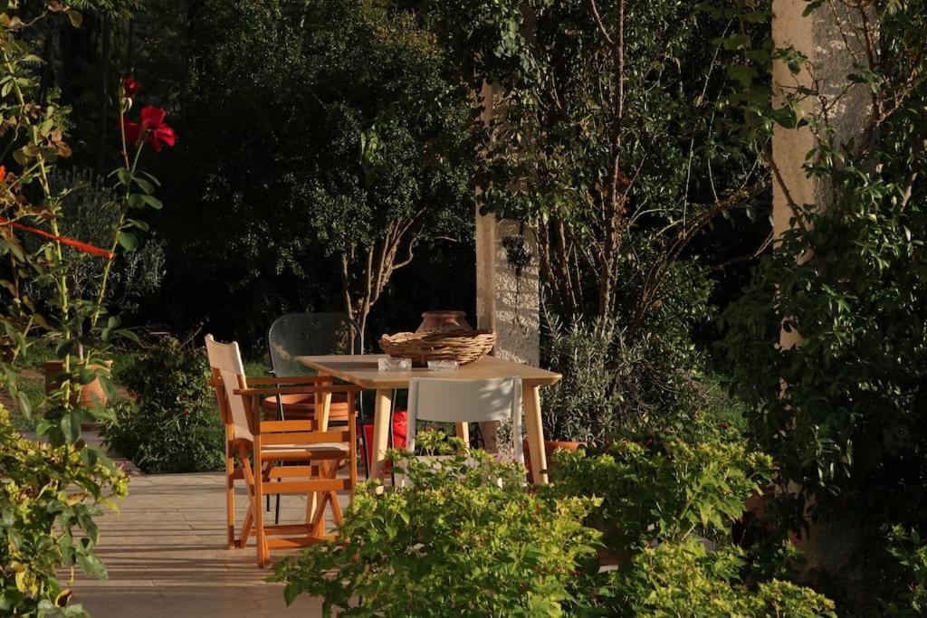 Villa Enoteca - Wine Experiences