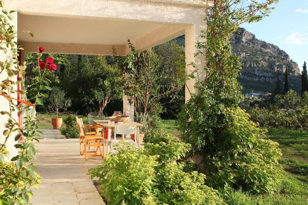 Villa Enoteca - Wine Experiences