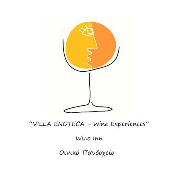 Villa Enoteca - Wine Experiences