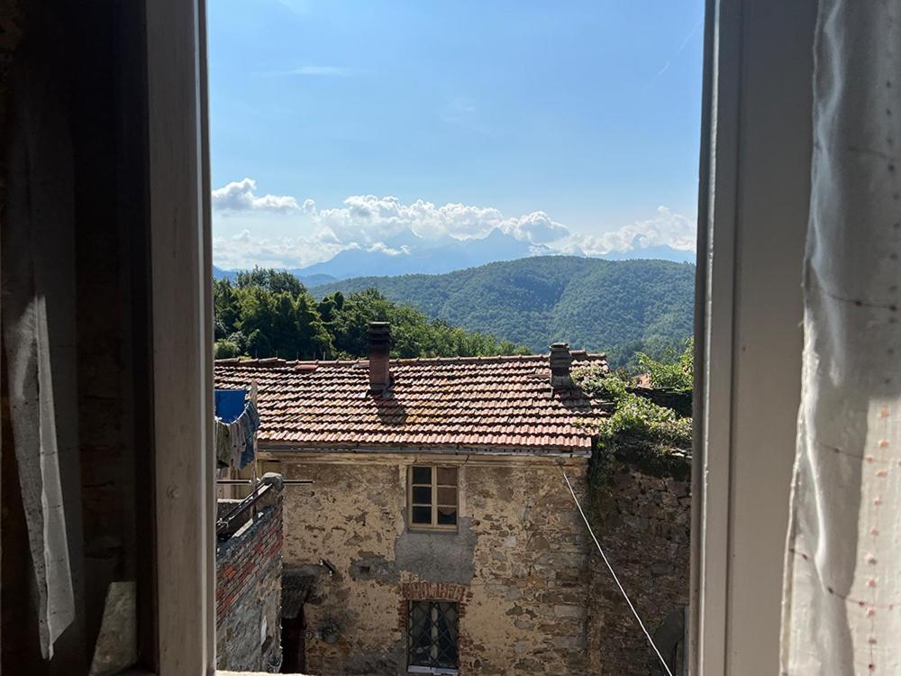 Agriturismo B&B Luna di Quarazzana in Fivizzano Tuscany photo 3