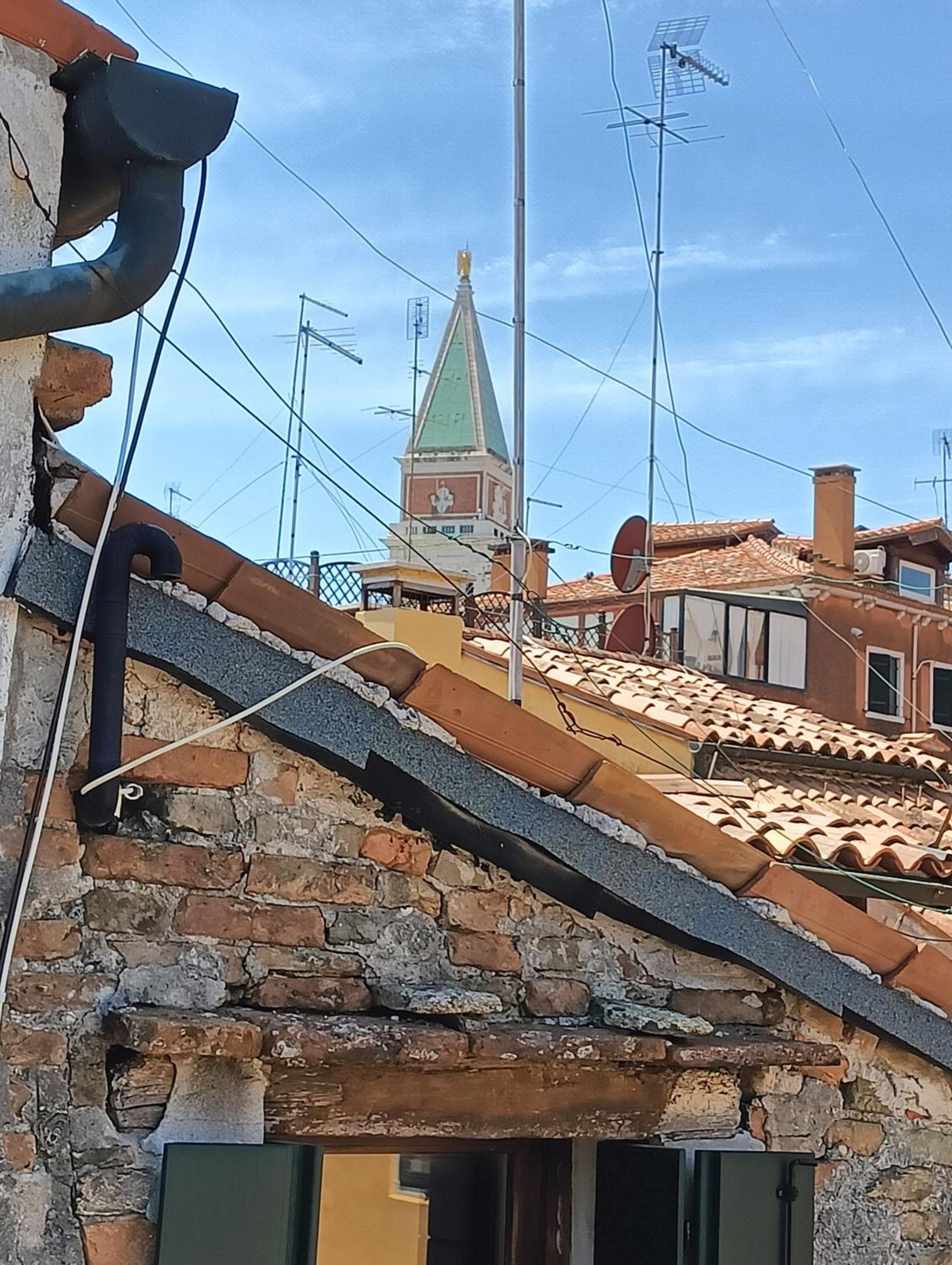 other