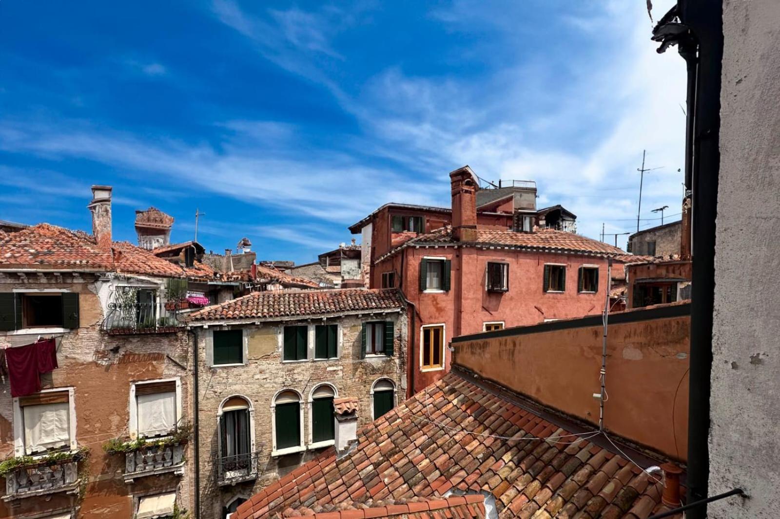 other