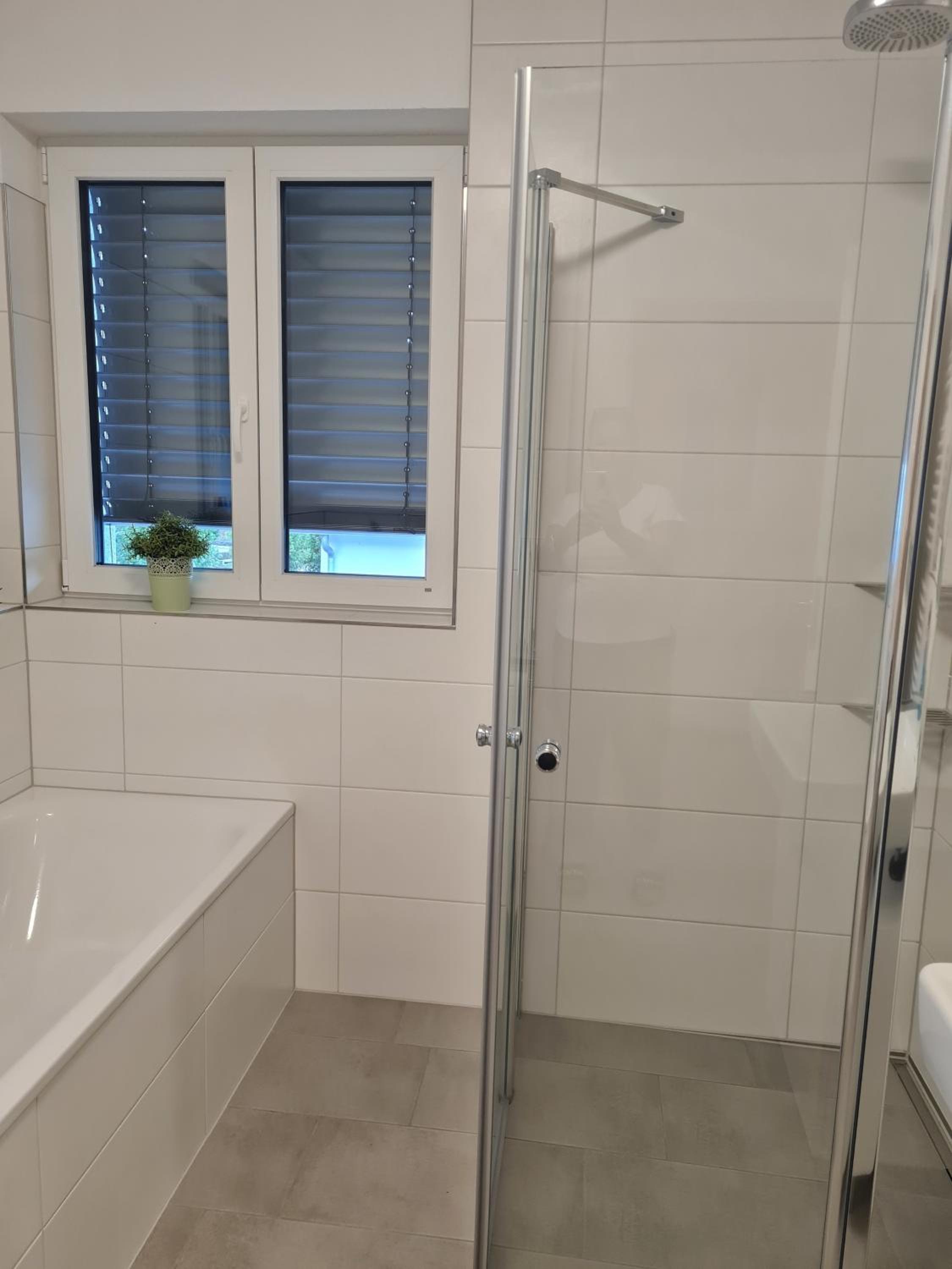 Ferienwohnung Sternenblick