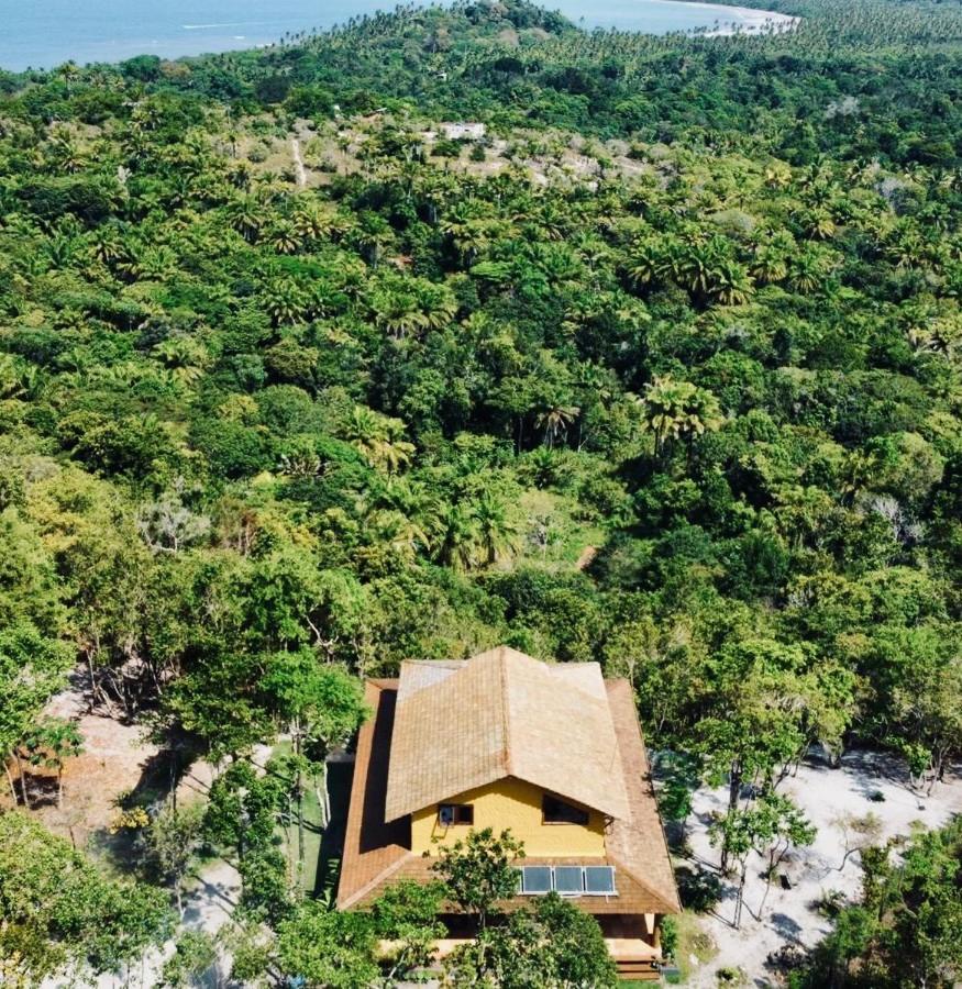 CASA MiA