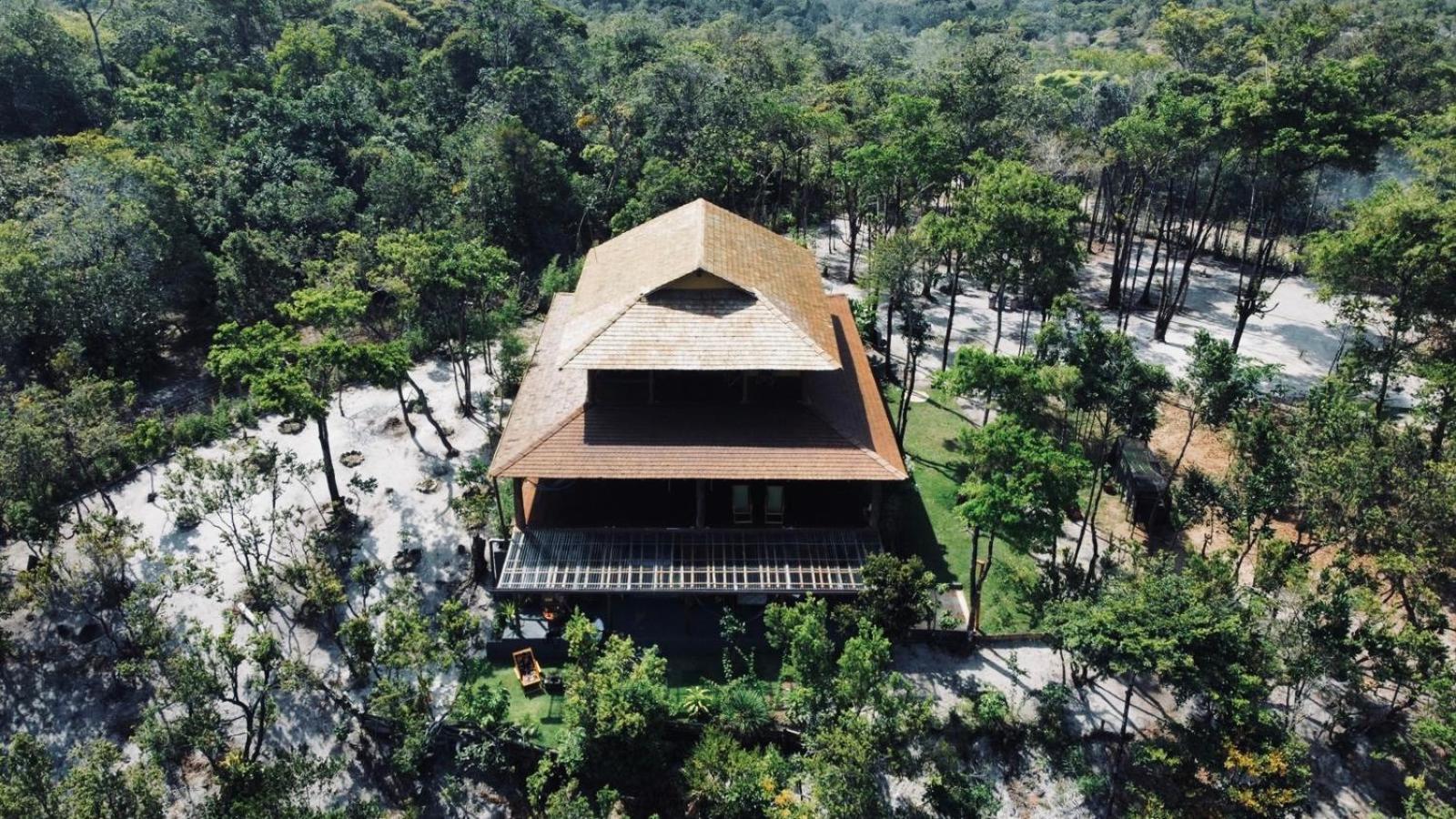 CASA MiA