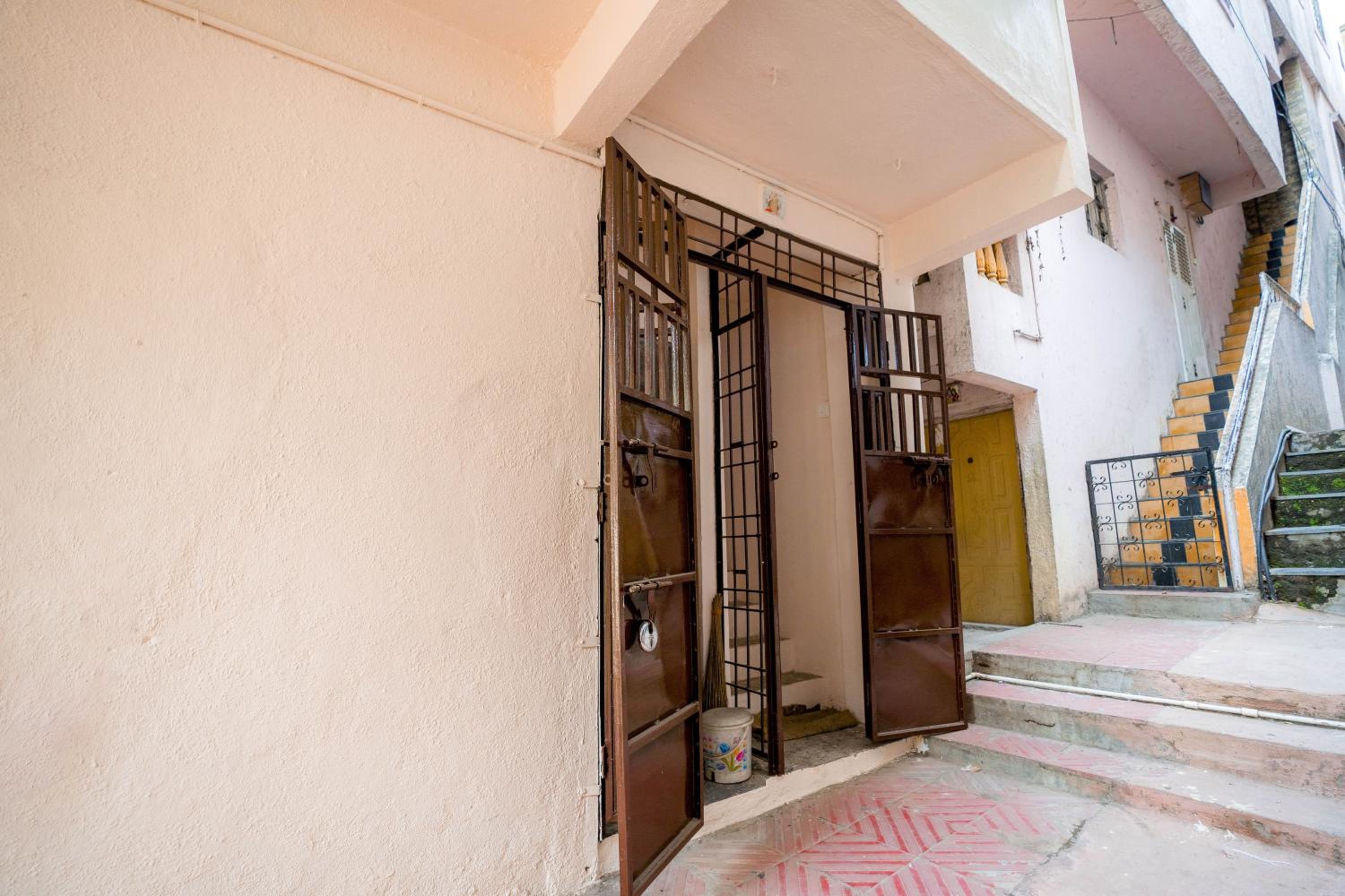 Paradise Homestay - Lodging and Boarding view 3
