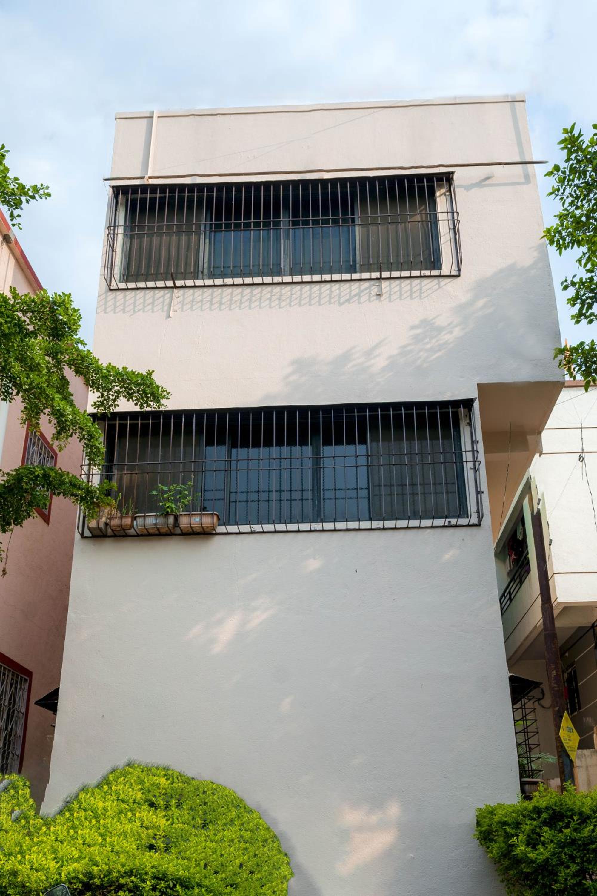Paradise Homestay - Lodging and Boarding view 2