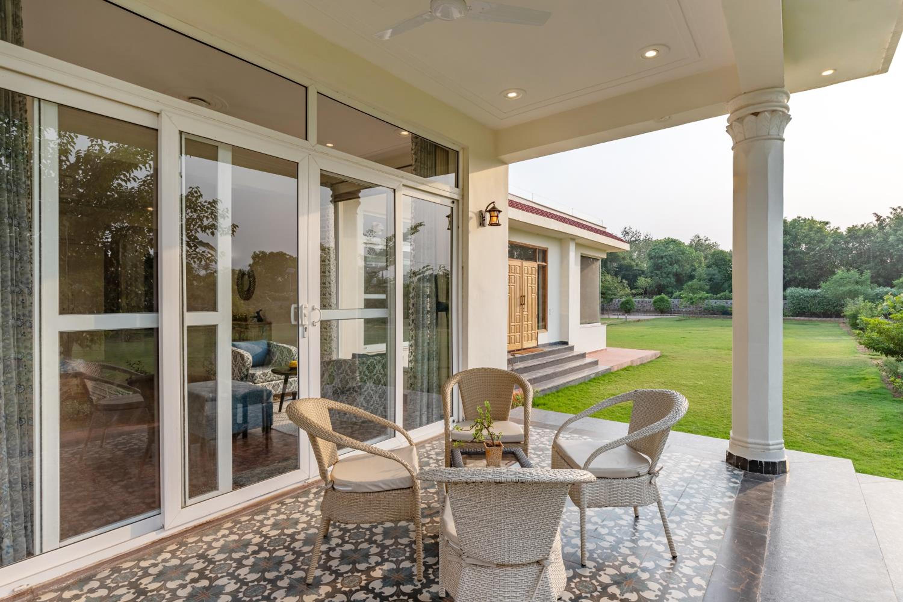 Photo 30