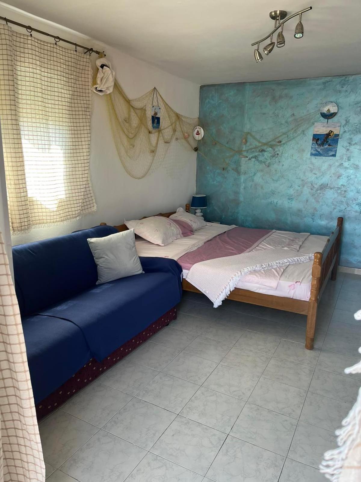ARI Apartments