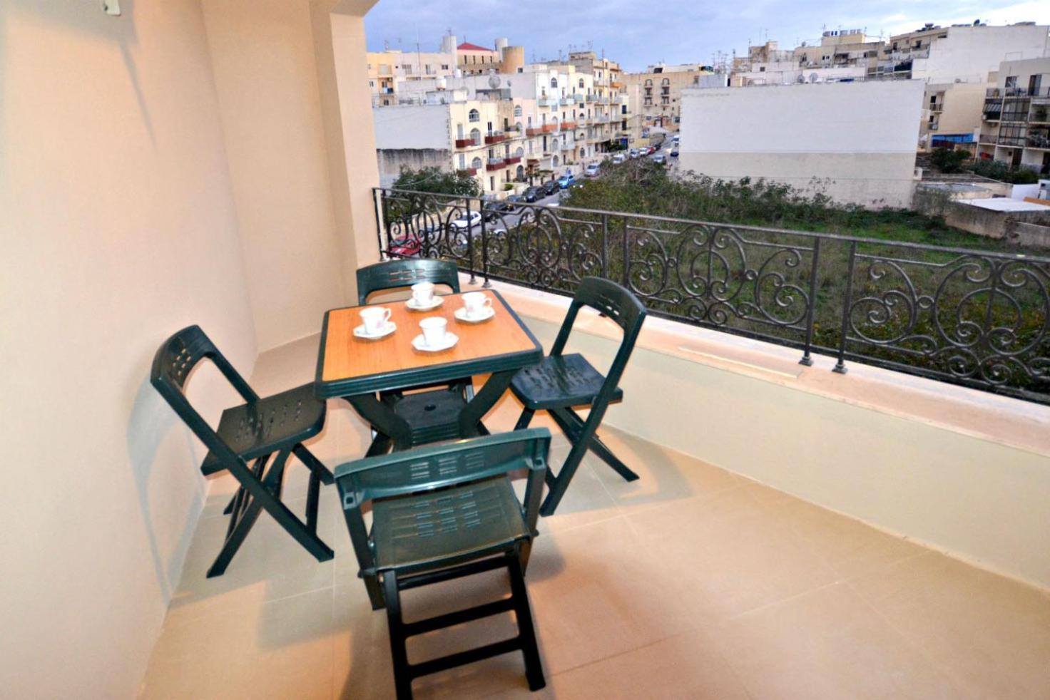 Modern Apartment Close to the Sea photo 2