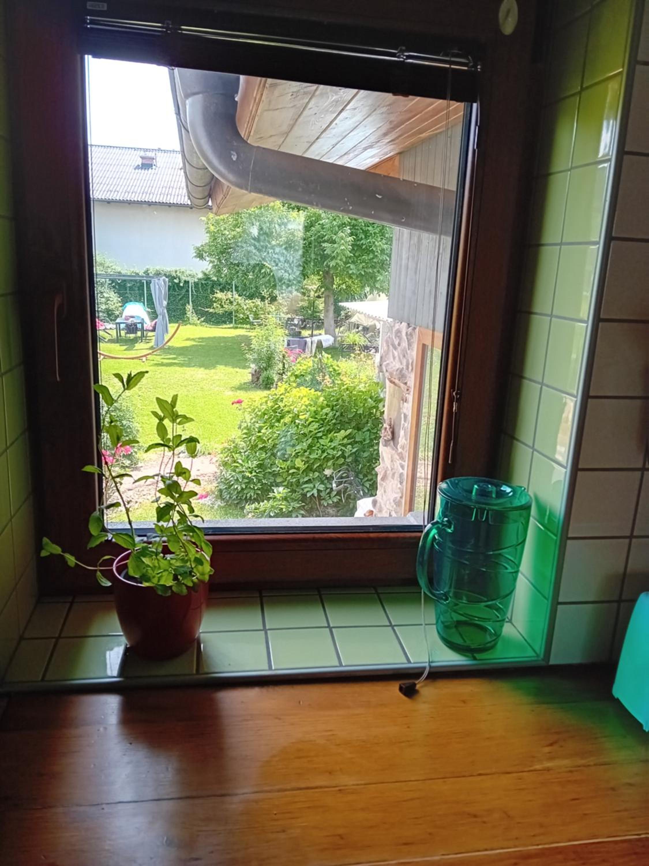 Apartment Baci in Rose resort view 3