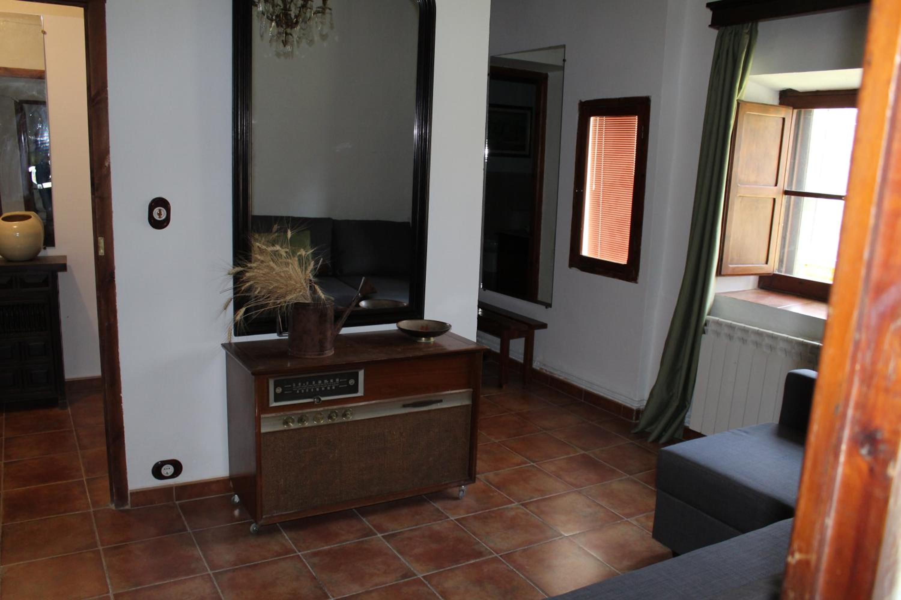 La Casa del Marqués