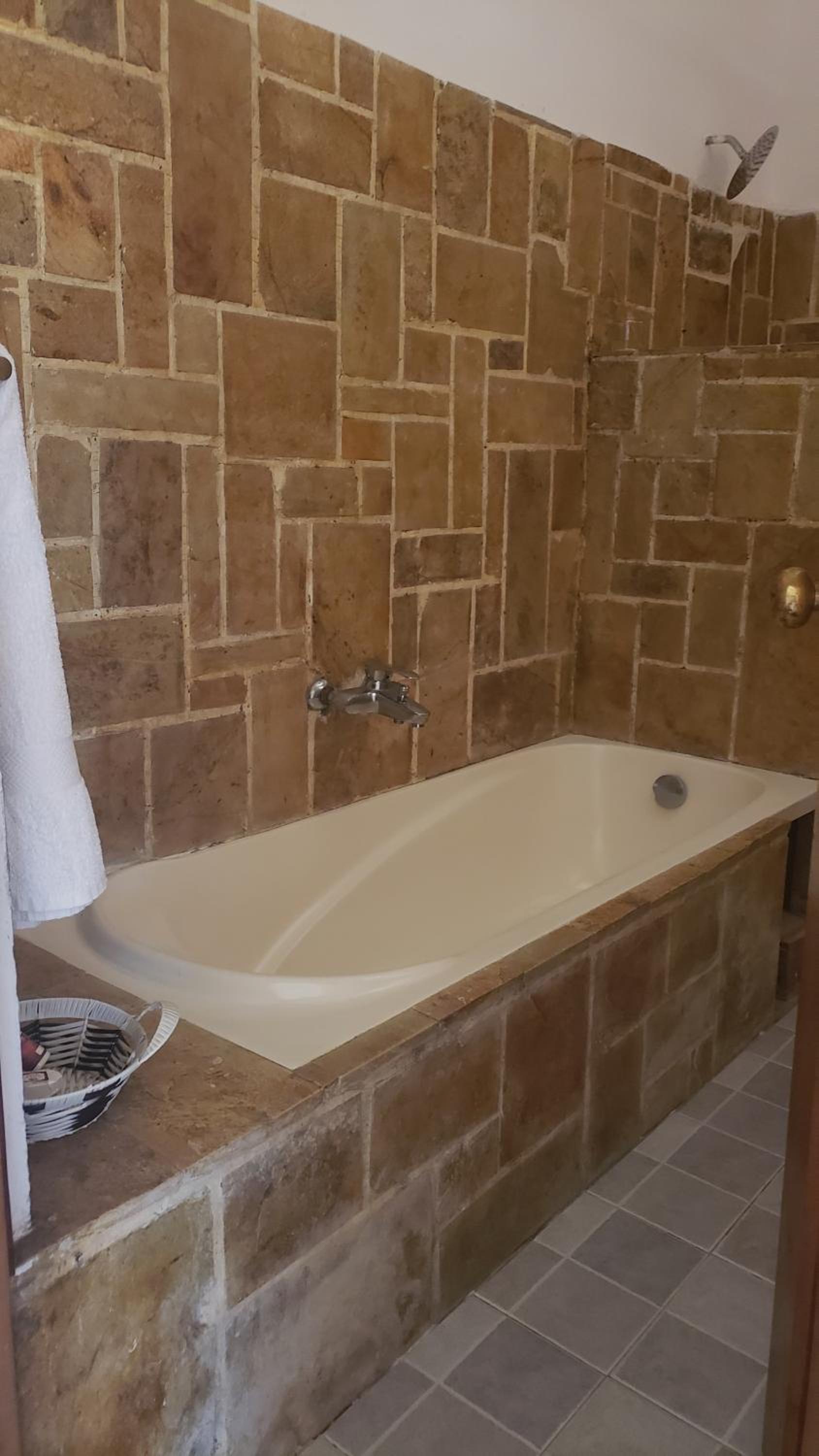 Secrets Guest House Entebbe