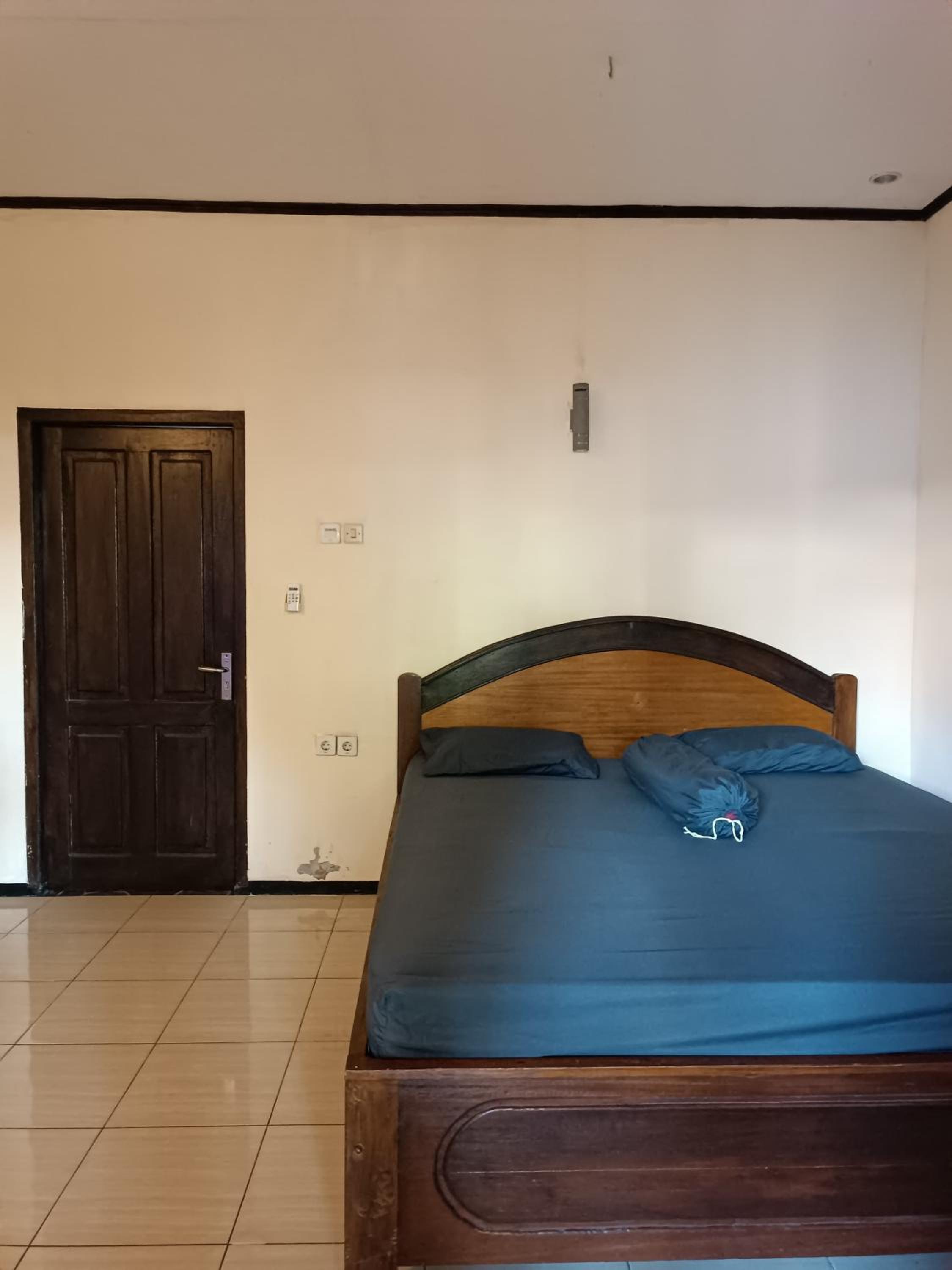 SOLLA_Homestay