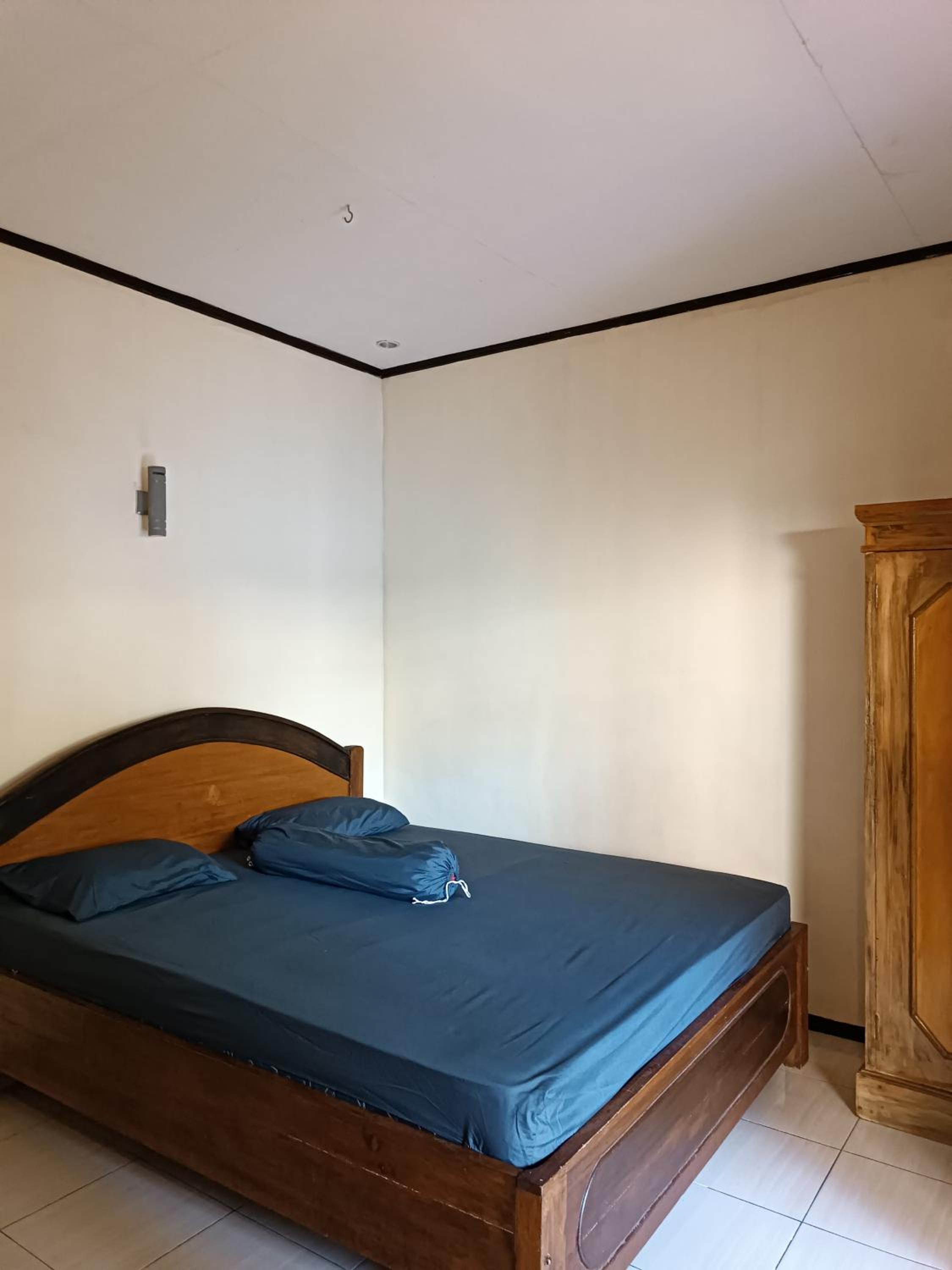 SOLLA_Homestay