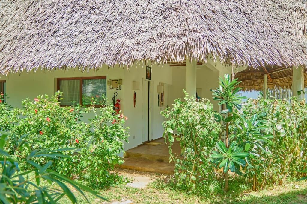 Villa next to oceann view 5