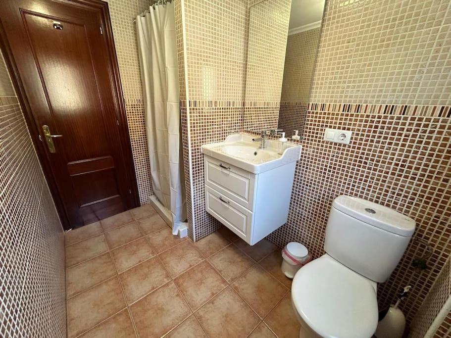 Casa en Treceño