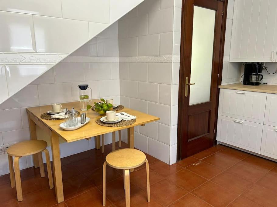 Casa en Treceño