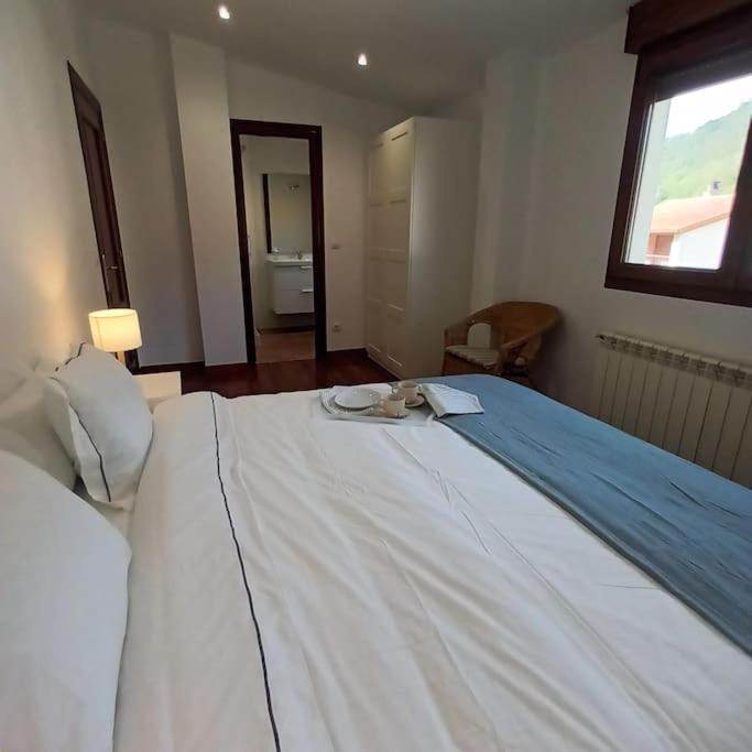 Casa en Treceño