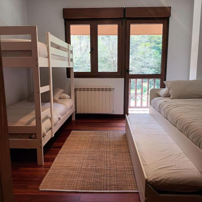 Casa en Treceño