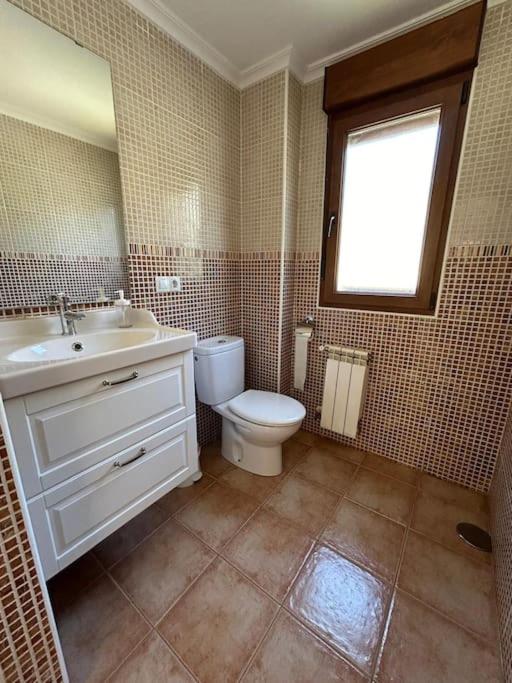 Casa en Treceño