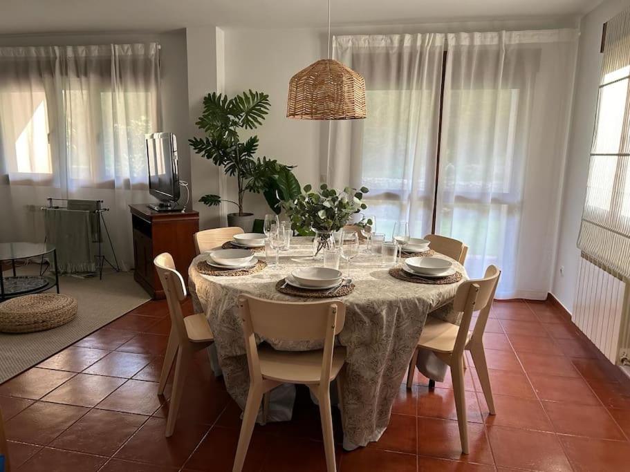 Casa en Treceño