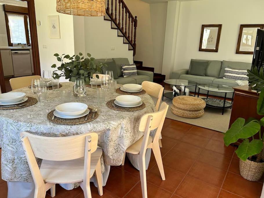 Casa en Treceño