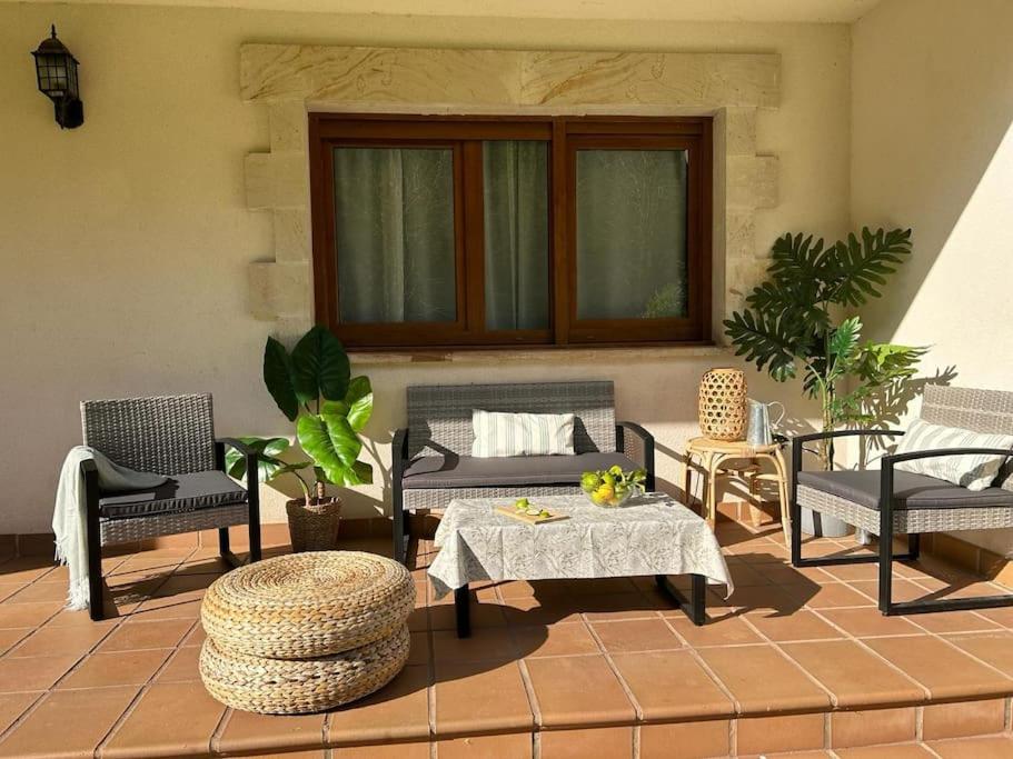Casa en Treceño