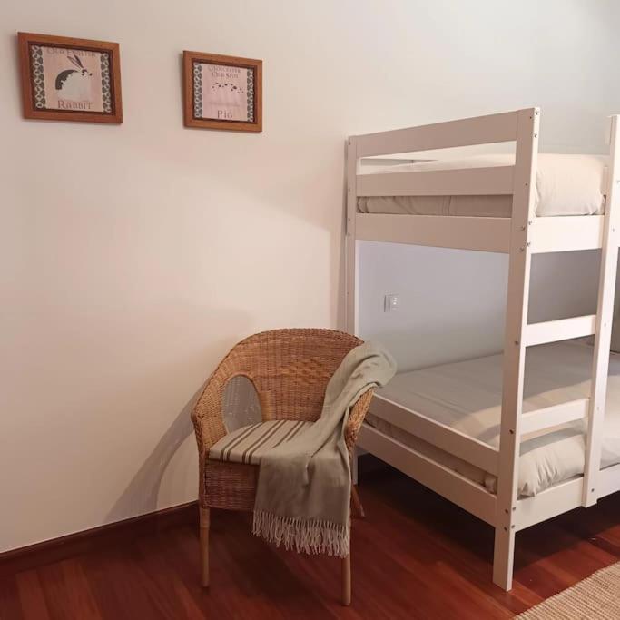 Casa en Treceño