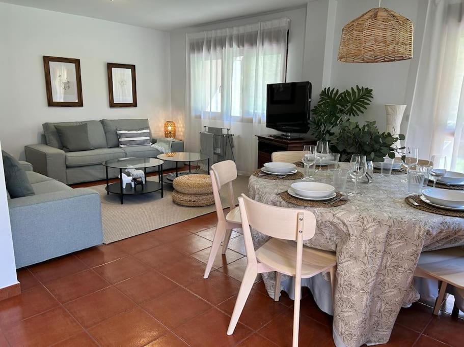 Casa en Treceño