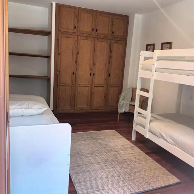 Casa en Treceño