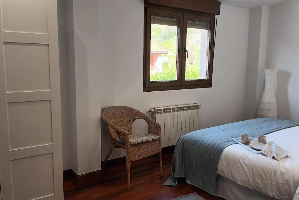 Casa en Treceño