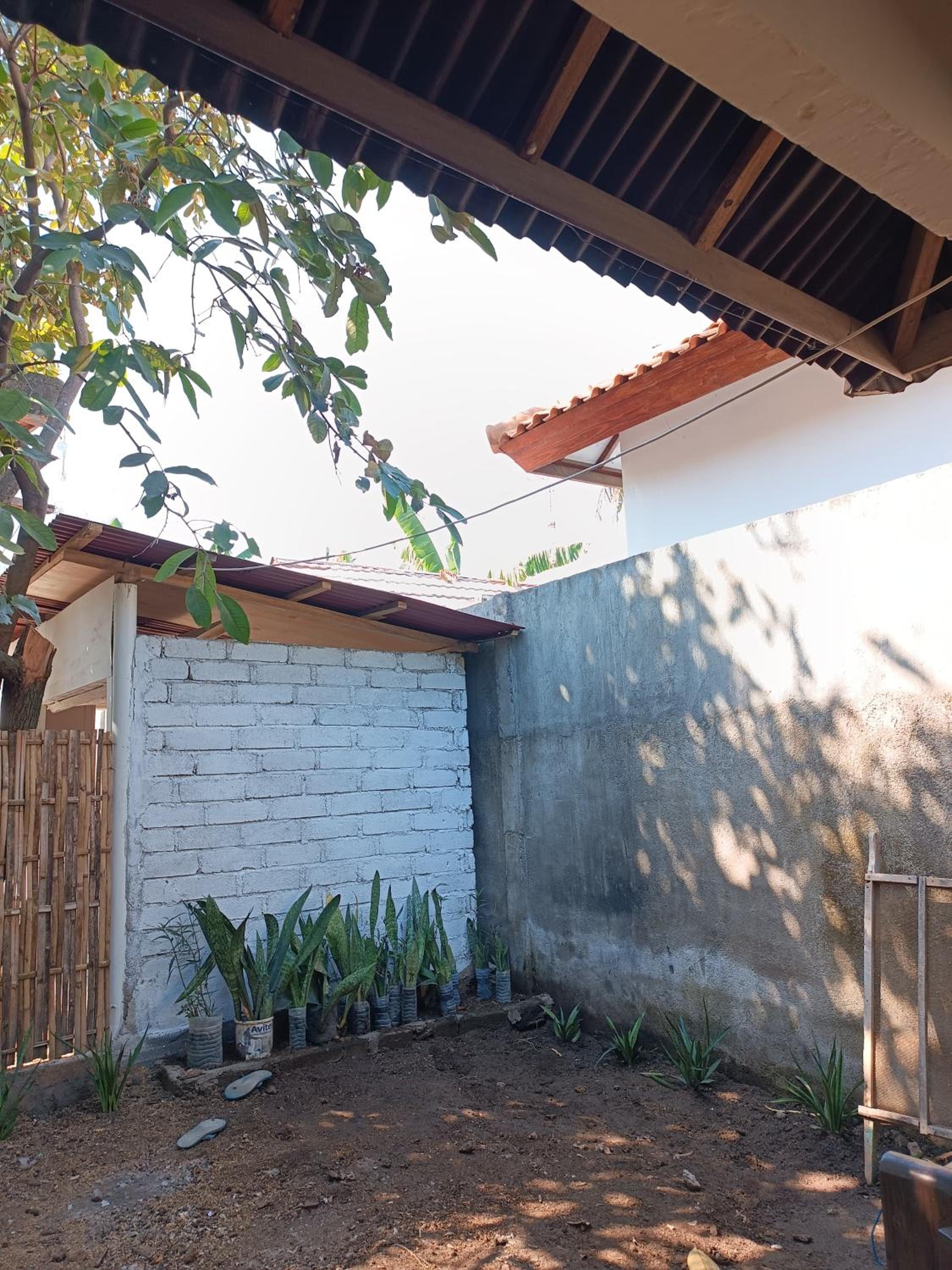 SOLLA_Homestay